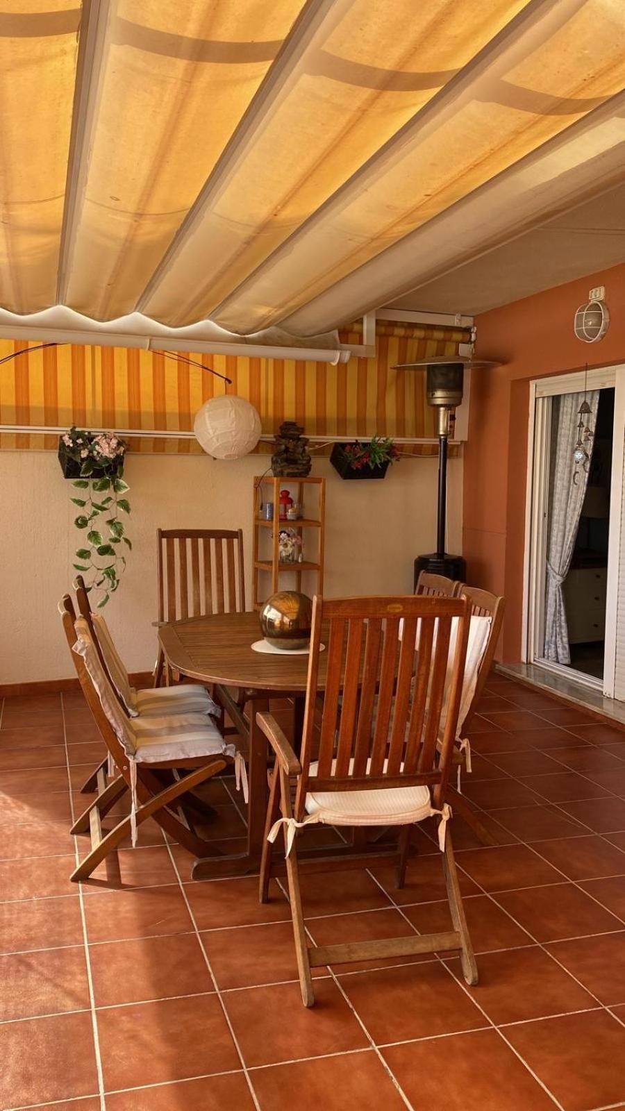 Benalmadena Costa Malaga Apartamento Muy Acogedor Con Vistas Al Mar Terraza Gigante Para Verano E Invierno Parking Экстерьер фото